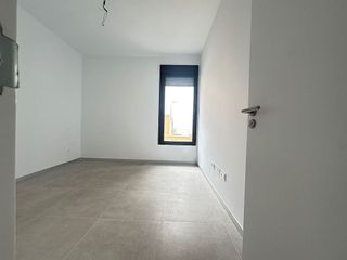 Piso en venta en Isleta en Palmas de Gran Canaria(Las)