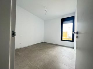 Piso en venta en Isleta en Palmas de Gran Canaria(Las)