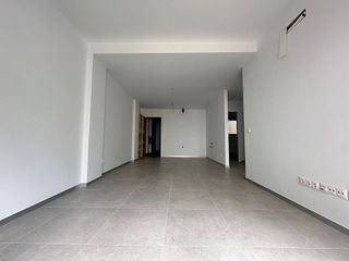 Piso en venta en Isleta en Palmas de Gran Canaria(Las)
