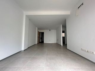 Piso en venta en Isleta en Palmas de Gran Canaria(Las)