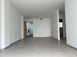 Piso en venta en Isleta en Palmas de Gran Canaria(Las)
