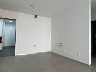 Piso en venta en Isleta en Palmas de Gran Canaria(Las)