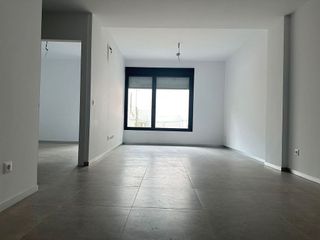 Piso en venta en Isleta en Palmas de Gran Canaria(Las)