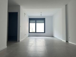 Piso en venta en Isleta en Palmas de Gran Canaria(Las)