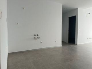 Piso en venta en Isleta en Palmas de Gran Canaria(Las)