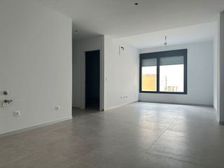 Piso en venta en Isleta en Palmas de Gran Canaria(Las)