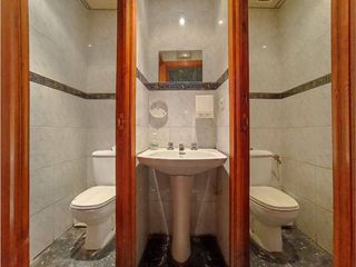 Local comercial en venta en Centro en Burgos