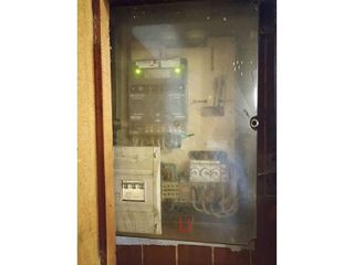 Local comercial en venta en Centro en Burgos