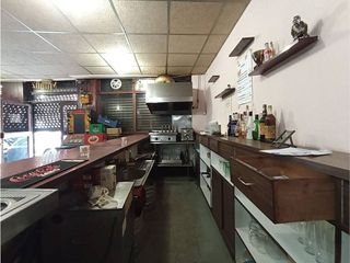 Local comercial en venta en Centro en Burgos