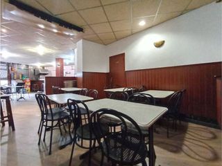 Local comercial en venta en Centro en Burgos