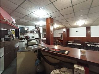 Local comercial en venta en Centro en Burgos