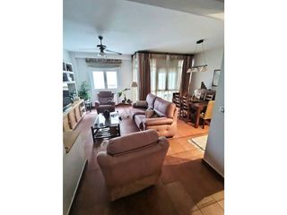 Piso en venta en Centro en Mérida