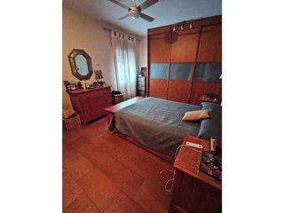 Piso en venta en Centro en Mérida