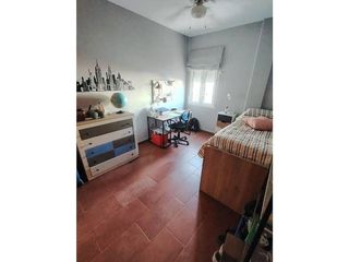 Piso en venta en Centro en Mérida