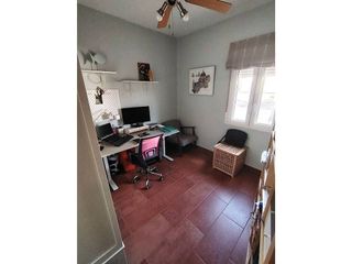 Piso en venta en Centro en Mérida