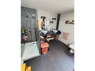 Piso en venta en Centro en Mérida