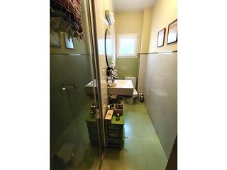 Piso en venta en Centro en Mérida