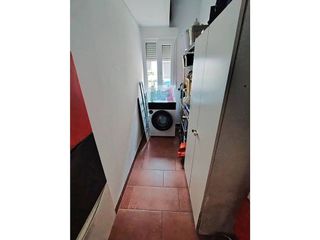 Piso en venta en Centro en Mérida