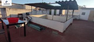 Piso en venta en Huerta de la Reina - Trassierra en Córdoba