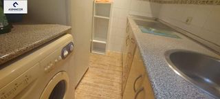 Piso en venta en Huerta de la Reina - Trassierra en Córdoba