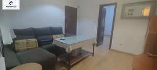 Piso en venta en Huerta de la Reina - Trassierra en Córdoba