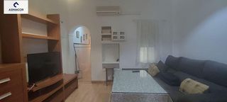 Piso en venta en Huerta de la Reina - Trassierra en Córdoba