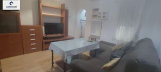 Piso en venta en Huerta de la Reina - Trassierra en Córdoba