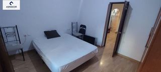 Piso en venta en Huerta de la Reina - Trassierra en Córdoba