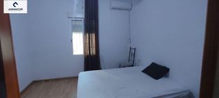 Piso en venta en Huerta de la Reina - Trassierra en Córdoba