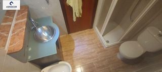 Piso en venta en Huerta de la Reina - Trassierra en Córdoba
