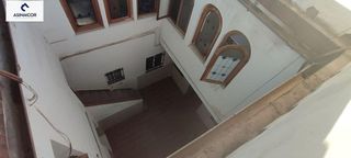 Piso en venta en Huerta de la Reina - Trassierra en Córdoba