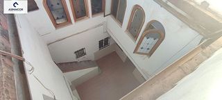 Piso en venta en Huerta de la Reina - Trassierra en Córdoba