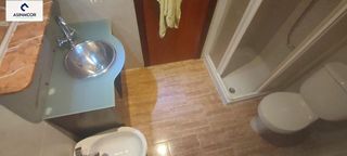 Piso en venta en Huerta de la Reina - Trassierra en Córdoba