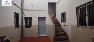 Piso en venta en Huerta de la Reina - Trassierra en Córdoba