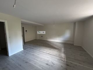 Oficina en venta en Romareda en Zaragoza