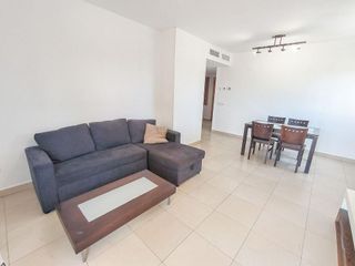 Piso en venta en Pueblo Poniente en Benidorm