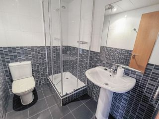 Piso en venta en Pueblo Poniente en Benidorm