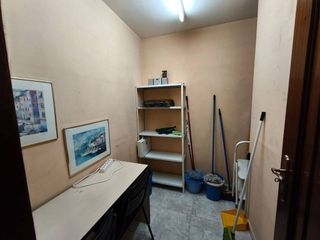 Oficina en venta en Lalín