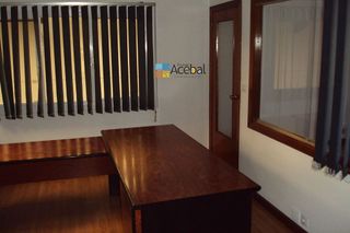 Nave industrial en venta en Tremañes en Gijón