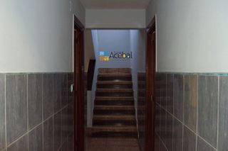 Nave industrial en venta en Tremañes en Gijón