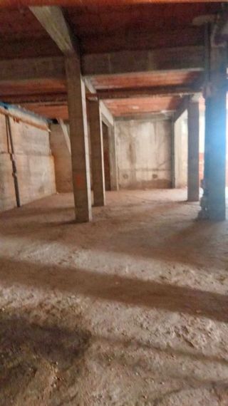 Local comercial en venta en Candelaria - Peña de Francia en Zamora