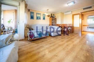 Piso en venta en Paus - Poligono San Blas en Alicante