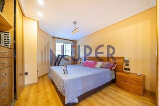 Piso en venta en Paus - Poligono San Blas en Alicante