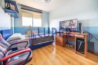 Piso en venta en Paus - Poligono San Blas en Alicante