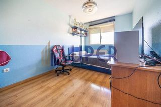 Piso en venta en Paus - Poligono San Blas en Alicante