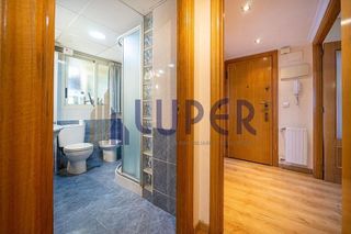 Piso en venta en Paus - Poligono San Blas en Alicante