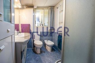 Piso en venta en Paus - Poligono San Blas en Alicante