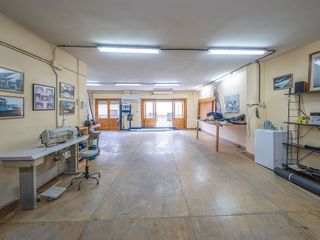 Piso en venta en Puerto en Jávea/Xàbia