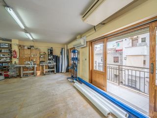 Piso en venta en Puerto en Jávea/Xàbia