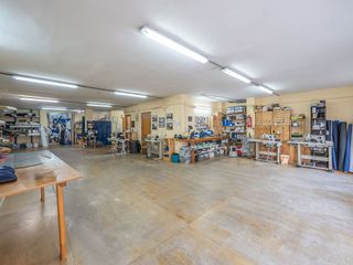 Piso en venta en Puerto en Jávea/Xàbia